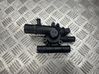 Engine coolant pipe/hose 8200112054B