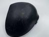Trunk/boot trim cover 83732S4N