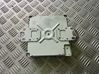 Engine control unit/module 22611AH04C