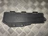 Wiper trim 9642693777