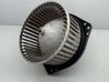 Heater fan/blower 0B091