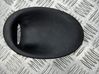 Front bumper lower grill DPP100860
