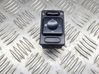 Wing mirror switch 83071FC020