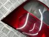 Rear/tail lights 8102R02