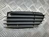 Front bumper lower grill 90458186