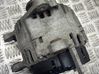 Generator/alternator 06F903023C