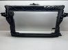 Radiatoru panelis A4546200230