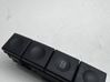 Windscreen/window heater switch 2S6T18C621AC