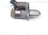 Starter motor 23300AA381