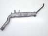 Coolant pipe/hose G314