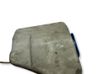 Windshield washer fluid reservoir/tank 3A0955453