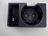 Cup holder 4F1862534B