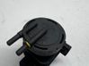 Turbo solenoid valve 09128022