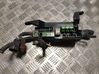 Fuse module 71543050