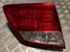 Rear/tail lights 4851B