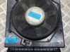 Subwoofer speaker 65136919356