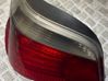 Rear/tail lights 15823703