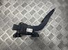 Accelerator throttle pedal 9186724