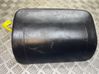 Passenger airbag A11895098H06
