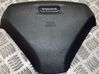 Steering wheel airbag 30630092