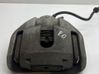 Front brake caliper R3237