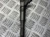 Fuel injector 0445110