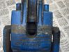 Rear brake caliper 118102