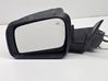 Front door electric wing mirror E11036536