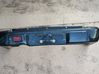 Rear bumper 57720FC040