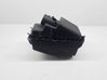 Air filter box 177050G011