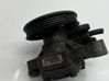 Power steering pump 037925X