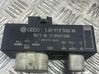 Relé del ventilador del refrigerador 1J0919506M