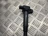 High voltage ignition coil 9008019021