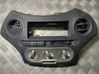 Climate control unit 554050D110B0