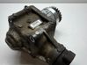 Gearbox transfer box case 29000PEP000