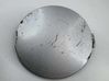 Front tow hook cap/cover NF2379B