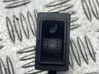 Seat heating switch 3U0963563