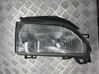 Lampa przednia 39840748