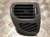 Dashboard side air vent grill/cover trim BC1DGM731
