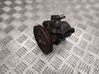 Power steering pump 357422155B