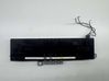 Aerial antenna amplifier 4F9035225D