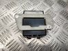Other control units/modules 30862948