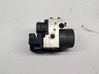 ABS Pump 0273004571
