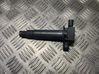 High voltage ignition coil 9091902240