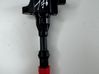 High voltage ignition coil CM11109