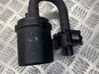 Electric auxiliary coolant/water pump 42084FA120F