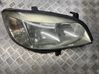 Lampa przednia 89100055