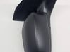 Manual wing mirror E6010142