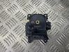 Air flap motor/actuator 8610000990