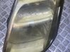 Headlight/headlamp 41991748
